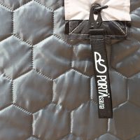 PortaSauna | HEX - The Portable Sauna - Full Package - Image 12