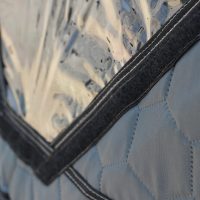 PortaSauna | HEX - The Portable Sauna - Full Package - Image 15