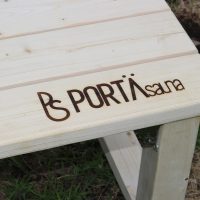 PortaSauna | HEX - The Portable Sauna - Full Package - Image 17
