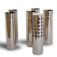 PortaSauna | HEX - The Portable Sauna - Full Package - Image 7