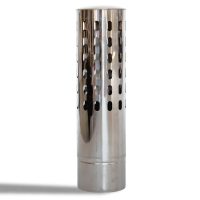 PortaSauna | HEX - The Portable Sauna - Full Package - Image 8