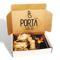 PortaSauna | HEX - The Portable Sauna - Full Package - Image 9