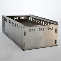 PortaSauna | HEX - The Portable Sauna - Full Package - Image 10